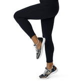 Fingers Paint With Sound Women’s Athletic Shoes - Beyond T-shirts